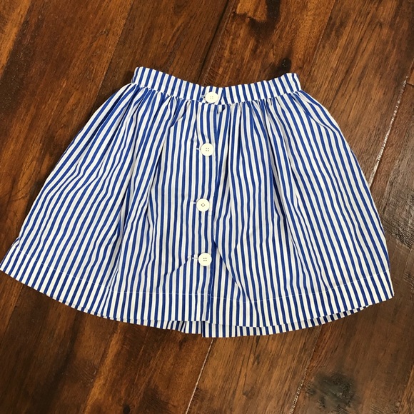 American Apparel skirt - Picture 1 of 4